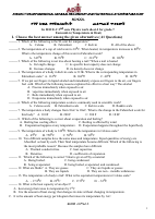 gr 7 test.pdf